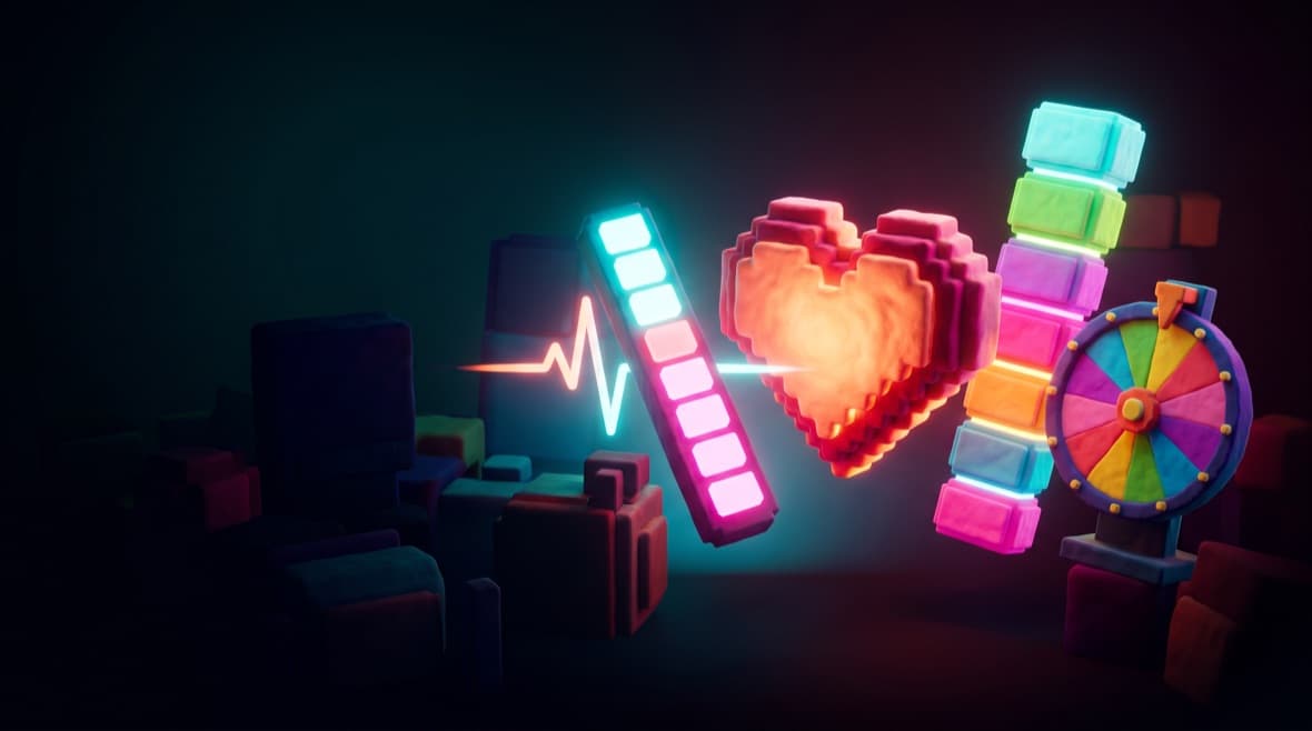 Lifeline